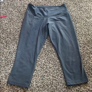 Nike leggings